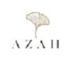 Azah Coupons